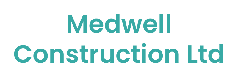 Medwell Construction Ltd